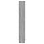 Rahn Display Cabinet-200164445