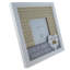 Diggs Picture Frame