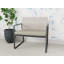 Fauteuil de bureau Gansett-50170585-133111664
