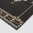 Amylyn Moroccan Indoor / Outdoor Rug-464174527