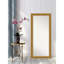 Miroir pleine grandeur Rizo