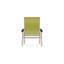 Chaise de patio Askar-20102123-20102147-20102136