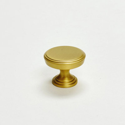 Marion Brass