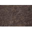 Tapis turc kilim 11 x 14