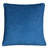  Homey Cozy Square Pillow Insert-27256563