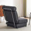 Canapé-lit simple pliable simple avec coussin-2028557358