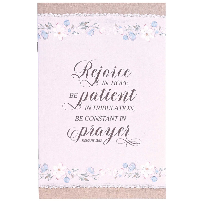 Notetakers This Is The Day Ps. 118:24