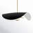 Hinton 3 - Light LED Novelty Pendant-1337111979