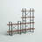 Ashley Etagere Bookcase