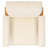 Parkerfield Upholstered Armchair-222659858