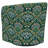 Pembroke Swivel Chair-124920444
