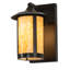1 - Light Armed Sconce