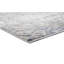 Tapis gris Askov-1935332066