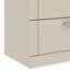  Chest of Drawers-117467568