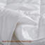 Premium All-Season Polyester Teillon - Ultra Soft and Machine Washable-306767636-306767627