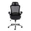 High Back Mesh Chair