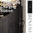 Vanity-109102895