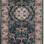 One-of-a-Kind 2'6" X 12' Area Rug