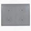 Lit escamotable Woden-283769416-283769419