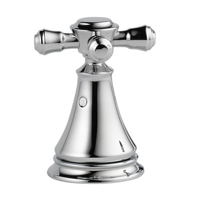 Cassidy Bidet Accessory