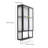 Wall Mounted Storage Cabinet-692229985