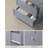 Artishia Bathroom Cabinet-1563146390