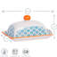 Nicola Spring Butter Dish
