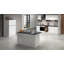 Rafie Wood Kitchen Island-1473449905-1473449916