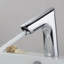 Robinet de salle de bain Juno