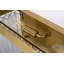 Applique murale 26 po Harlow-828488150-828488151-828488155
