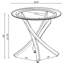 Table de bout Connors-707859597