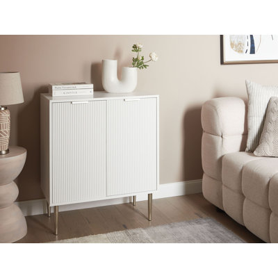 Rishaun Accent Chest
