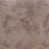 Microfibre brun clair est en rupture de stock