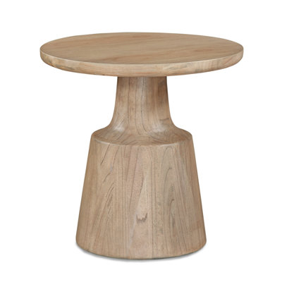 Rhys 24" End Table