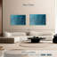Surface de la mer Gillard-111975952