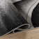 Alleyton Abstract Area Rug