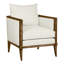 Cameo 28.5" Chair-44561919-62623487