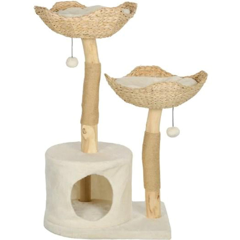 Cat Tree,Cat Tree With Scratching Post