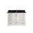 Noir Calacatta est en rupture de stock