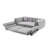 111" 2 - Piece Modular Sofa-1343615460
