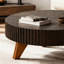 Table basse ronde 35,4 po-1518920257-1518920259-1518920261