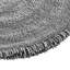 Tapis de bain Raul-1857919159-1749428646