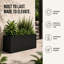 Planter