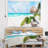 Polyester Tapestry-28483868