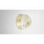 Lucid 1 - Light Flush Mounted Sconce-73103202