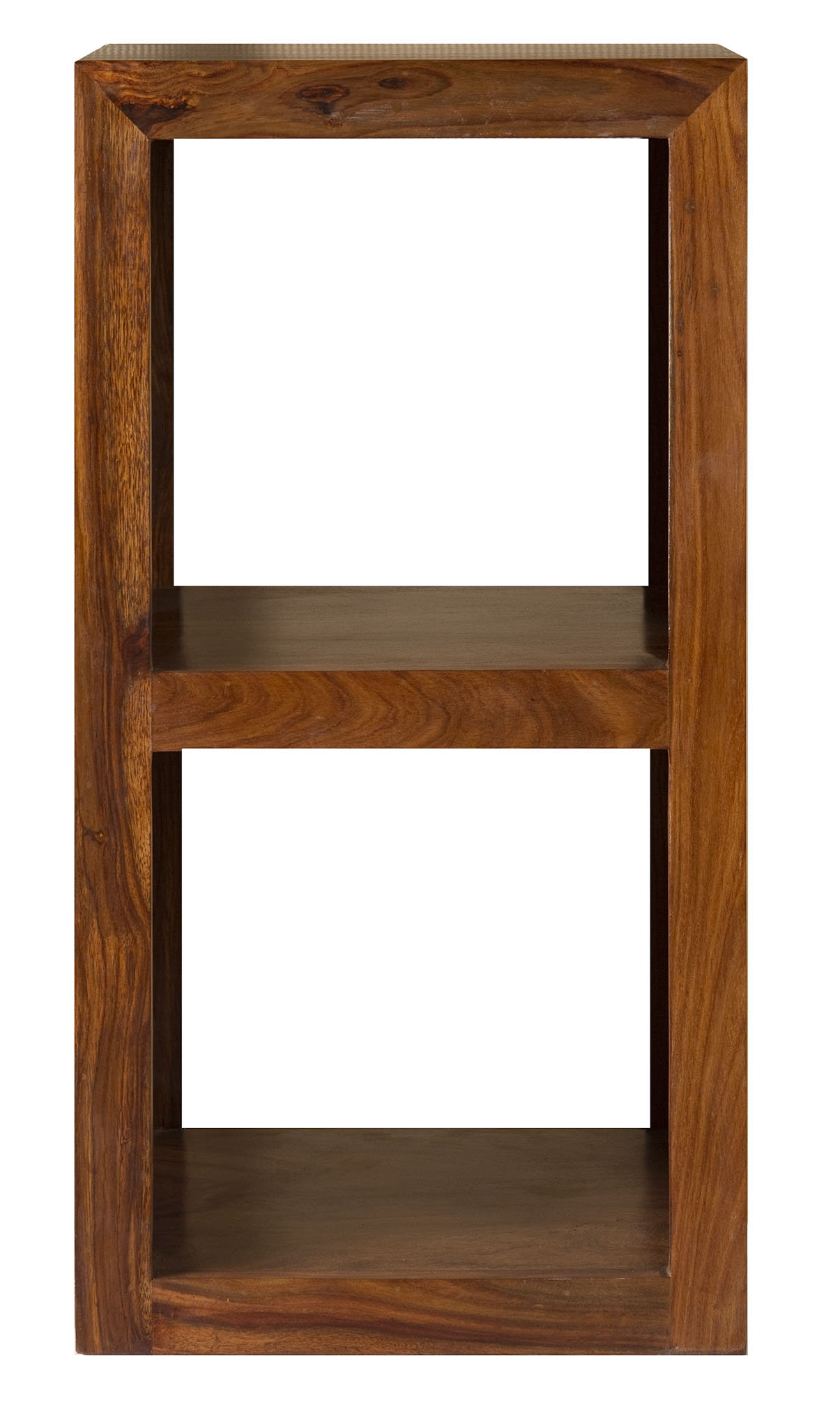 Raize Side Table Gracie Oaks Zane Side Table | Wayfair.co.uk