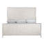 Helios Bed-53902744