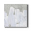 Toile tendue avec glace I-Premium Gallery - prête à être accrochée-2120073983
