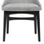 Chaise d'appoint rembourrée Miyashiro-1565675221-1565675220