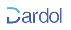 Logo Dardol